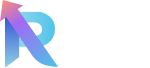 rizq Logo